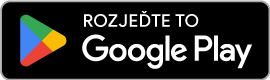 Stáhnout na Google Play
